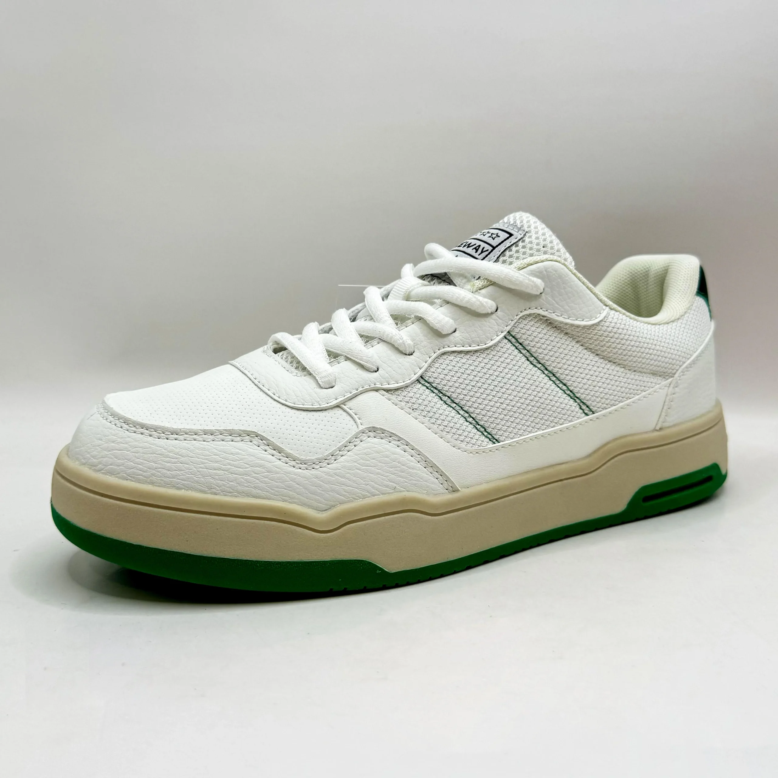 H177a85059f59481aaf80504e3b526662w-scaled-1.webp shoes-0023 - Image 1